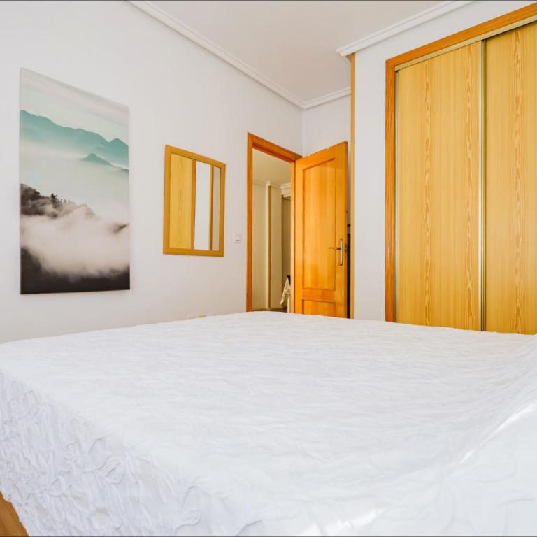 Alegria ID 90 - Apartamento de 2 dormitorios - 18