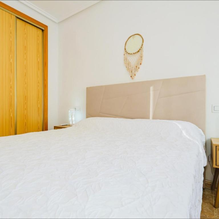 Alegria ID 90 - Apartamento de 2 dormitorios - 19