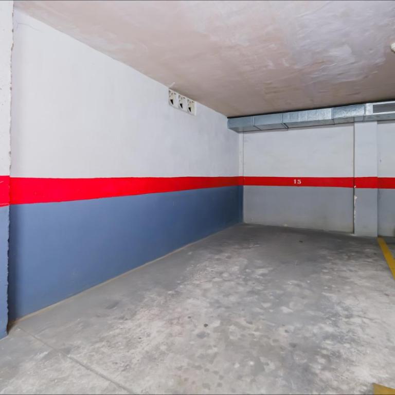 Alegria ID 90 - Apartamento de 2 dormitorios - 28