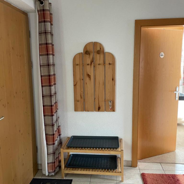 Kitz Residenz Top 6 - Apartment mit 3 Schlafzimmern - 20