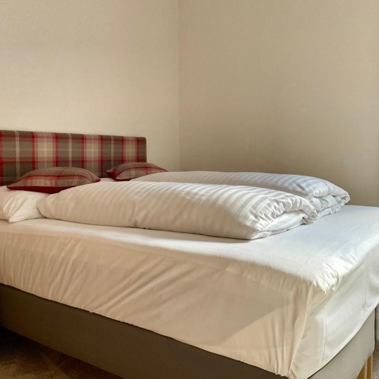 Kitz Residenz Top 6 - Apartment mit 3 Schlafzimmern - 25