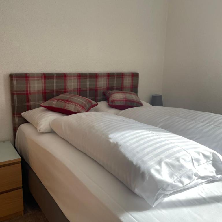 Kitz Residenz Top 6 - Apartment mit 3 Schlafzimmern - 24