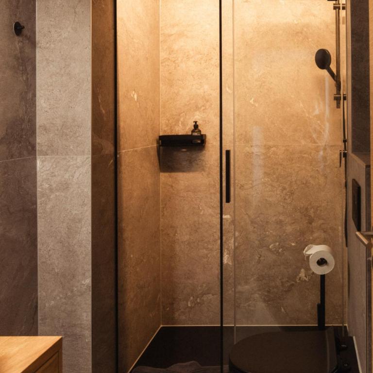 Verona Apartment by HomeFlow - Apartamento de 3 dormitorios - 25