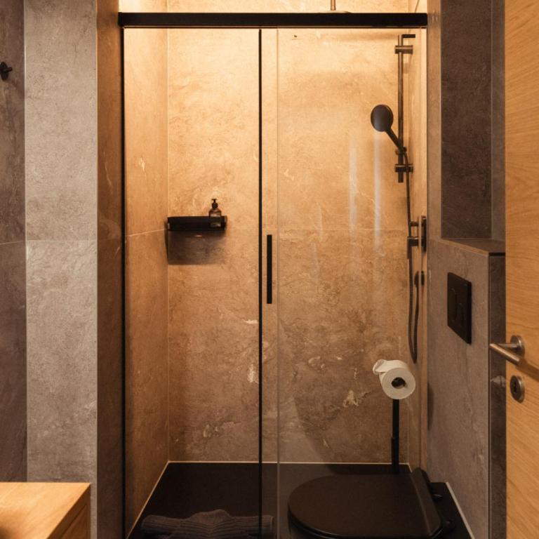 Verona Apartment by HomeFlow - Apartamento de 3 dormitorios - 2