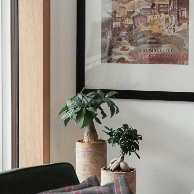 Verona Apartment by HomeFlow - Apartamento de 3 dormitorios - 26