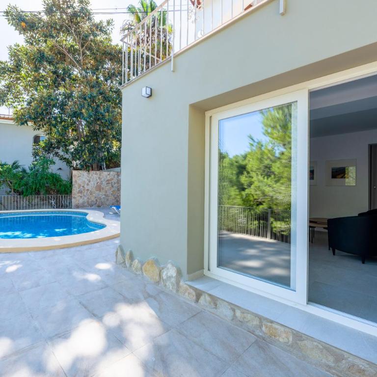 Casa Pinada - Casa de 3 dormitorios - 19