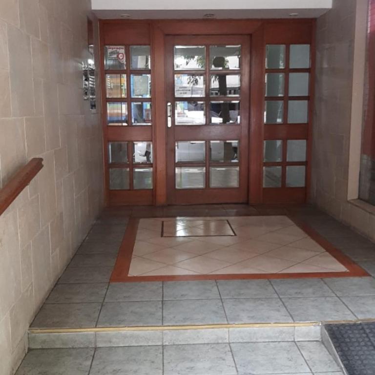 Departamento Vero - Zona Aldrey a 2 cuadras del Mar - Apartamento de 1 dormitorio - 9