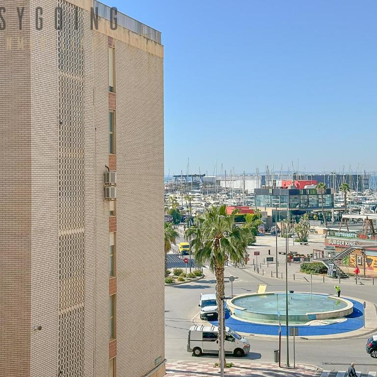 Casa Kedar - Apartamento de 2 dormitorios - 23