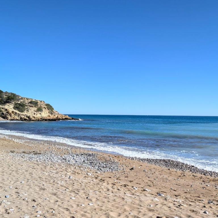 ALLONBAY dream apartment - Two-Bedroom Apartment with Sea View - 42