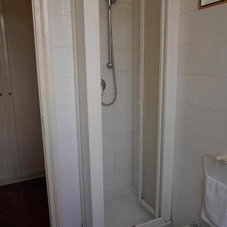 Sirene Blu Mondello - Appartamento con 2 Camere da Letto - 9