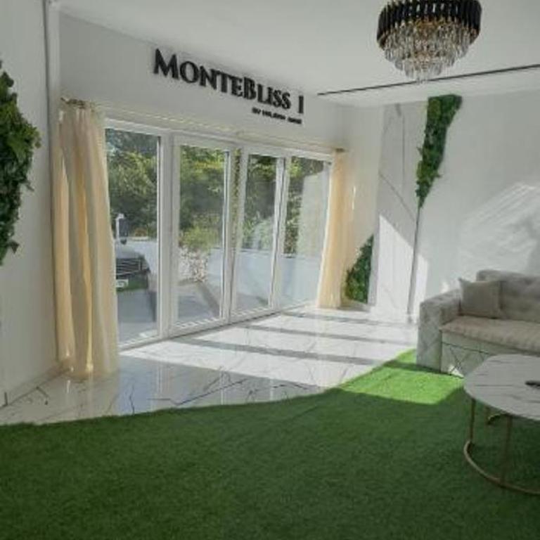 Romantic Cozy Mountain House with Jacuzzi & Sauna- Near Sarajevo 2 - Kuća sa 2 Spavaće Sobe - 3