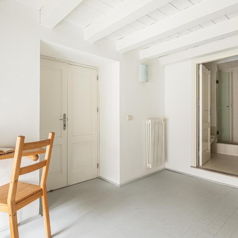 Palazzo Sambuca Charming by Wonderful Italy - Appartamento - 30
