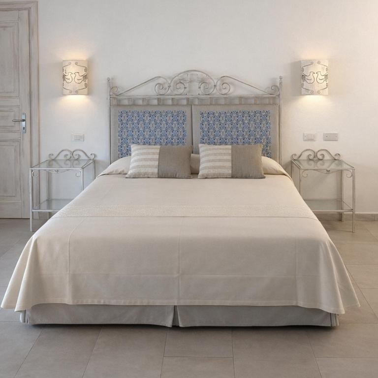 Valtur Sardegna Eos Costa Rei - Superior Double or Twin Room - 2