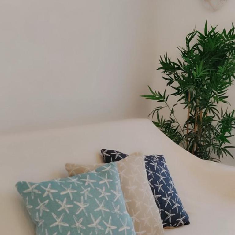 Il Nido Gallura Apartment - One-Bedroom Apartment - 10
