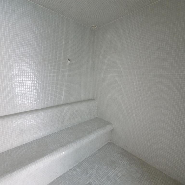 SR Oasis 325 2 BDR Penthouse with Sea View - Apartamento de 2 dormitorios - 46