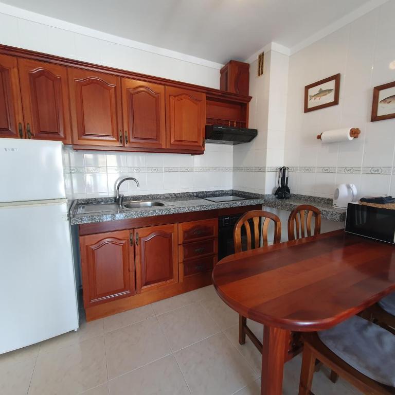 alquilaencanarias Tio Claudio Beach - Apartamento de 1 dormitorio - 7
