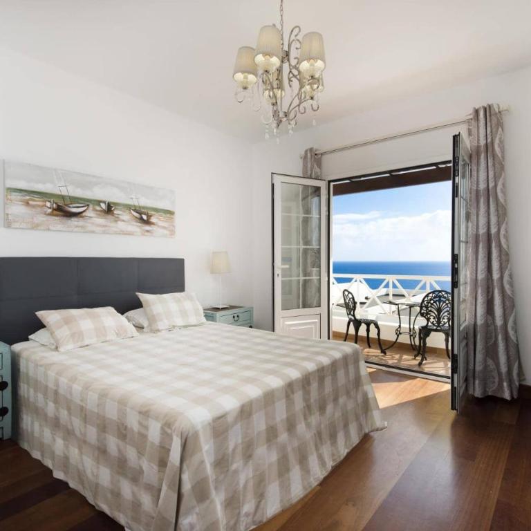 Villa Calima by Villa Plus - Villa - 4