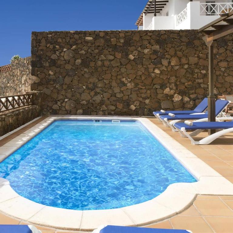 Villa Calima by Villa Plus - Villa - 8