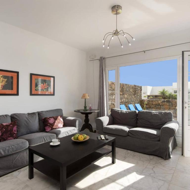 Villa Calima by Villa Plus - Villa - 7