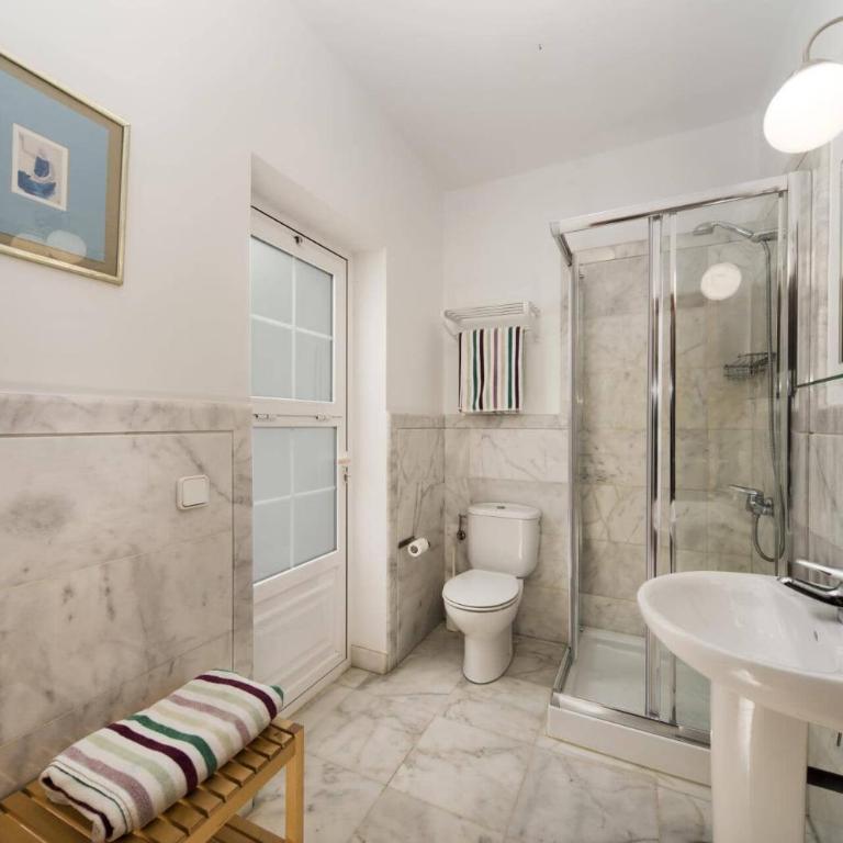 Villa Calima by Villa Plus - Villa - 10