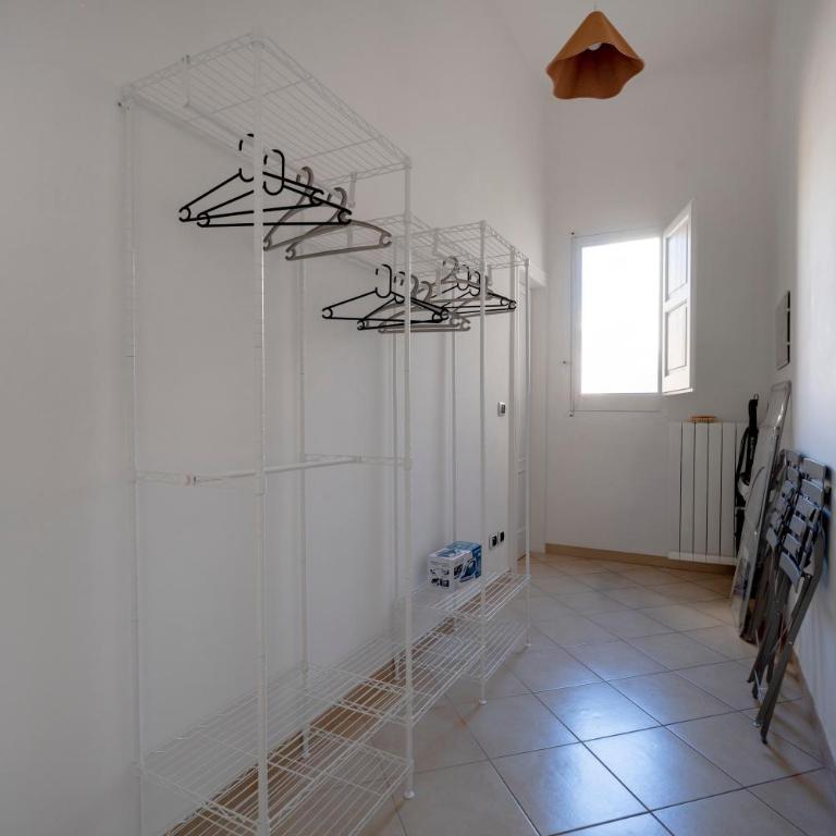 Iris apartment by Il Pumo di Puglia - One-Bedroom Apartment - 2