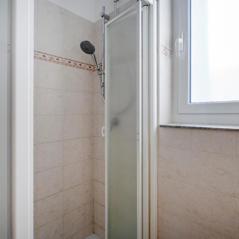 Iris apartment by Il Pumo di Puglia - One-Bedroom Apartment - 12