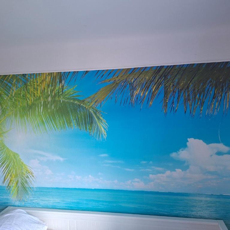Location saisonnière - Appartement 2 Chambres - 2