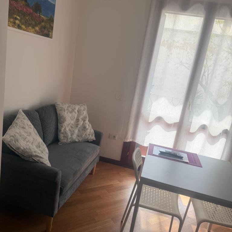 Aurasol Alghero - Appartamento Standard con 1 Camera da Letto - 7