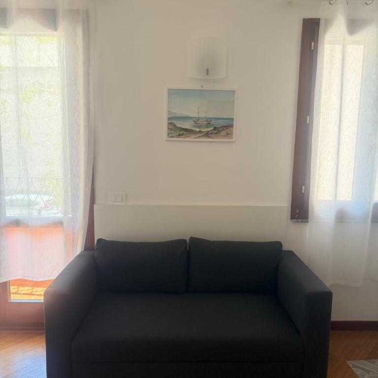 Aurasol Alghero - Appartamento Standard con 1 Camera da Letto - 2