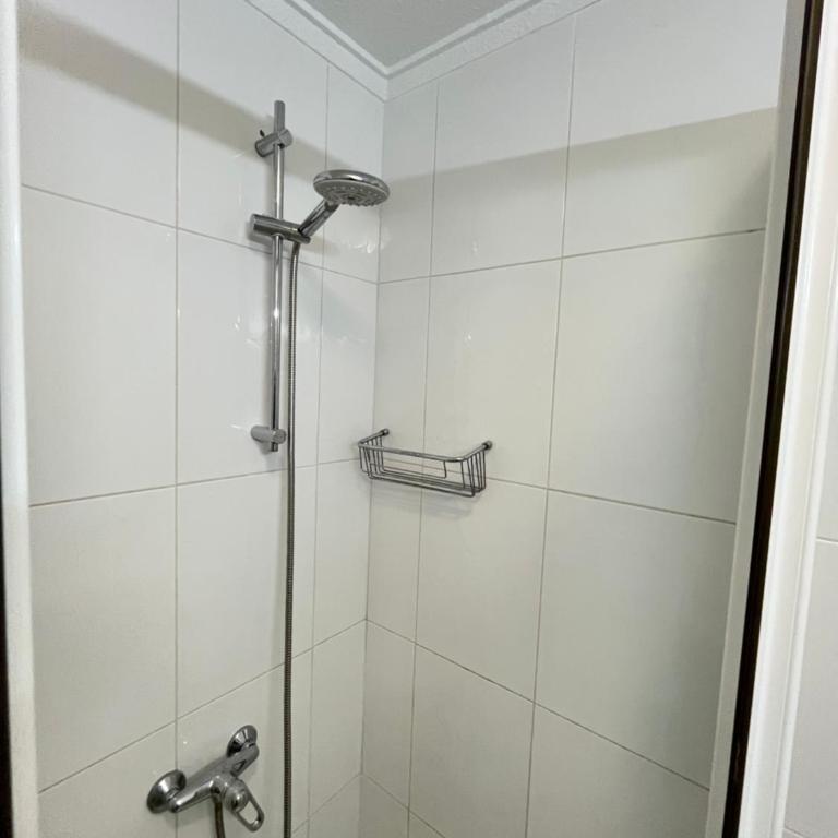 Carlotti Beachfront Apartment - Santa Pola - Apartamento de 1 dormitorio - 13