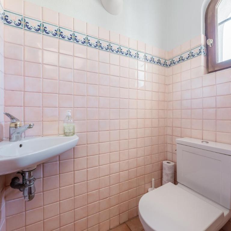 Villa provençale avec piscine et vue mer ! - Villa - 28
