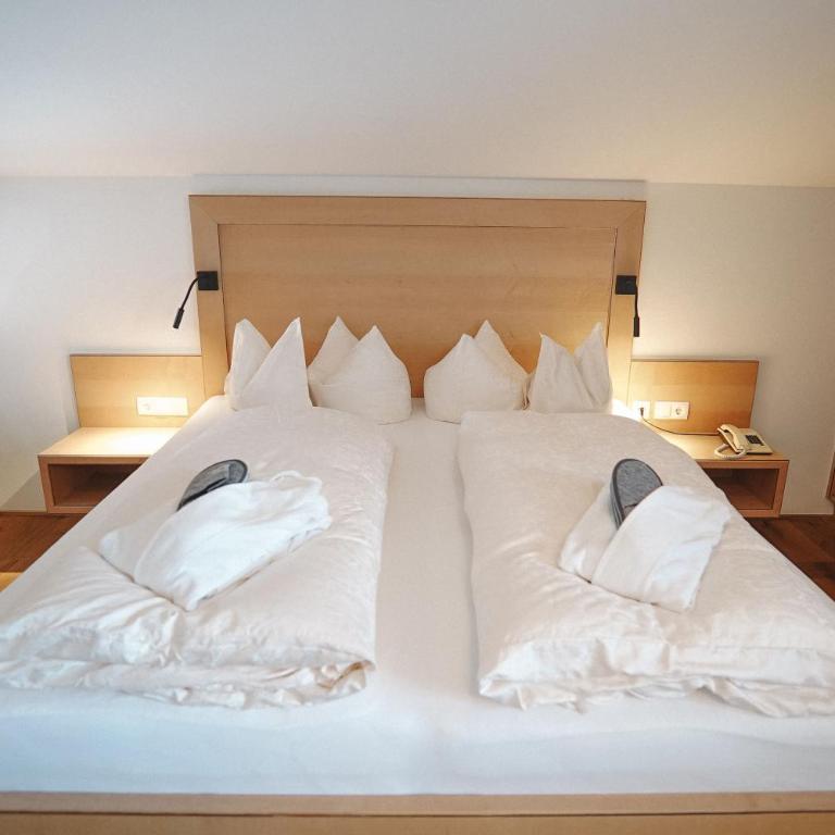 Hotel Acerina Superior - Familiensuite - 9