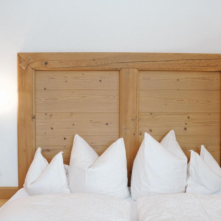 Hotel Acerina Superior - Familiensuite - 11