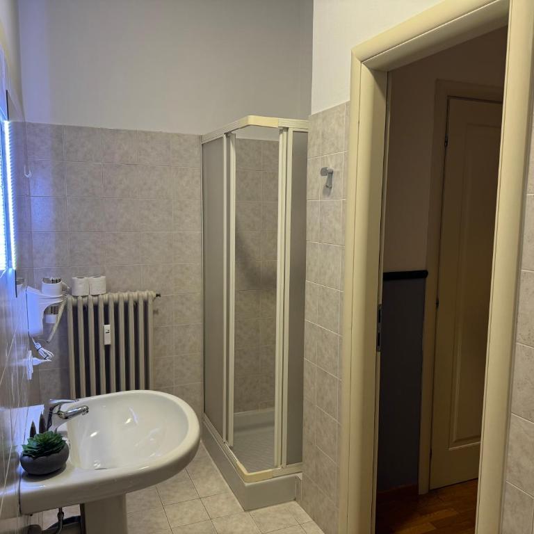 FEEL - Bellavista Suites - Camera Quadrupla con Bagno Privato - 9