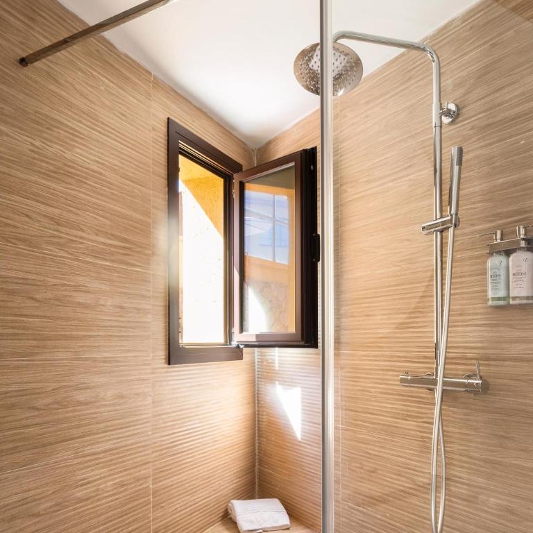 Feelathome Vil-la Romana - Apartamento de 2 dormitorios con terraza y vistas al mar - 12