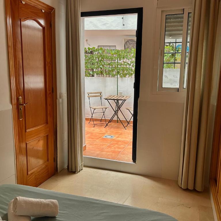 Green Duplex MM City Center - Apartamento de 1 dormitorio - 12