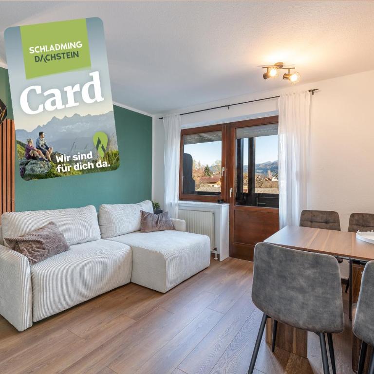 Peak Moments - by myNests - Apartment mit 1 Schlafzimmer - 1