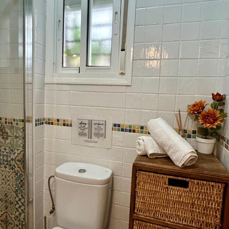 Green Duplex MM City Center - Apartamento de 1 dormitorio - 15