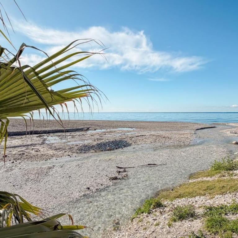 Medina Blue Nerja - Apartamento de 2 dormitorios - 30