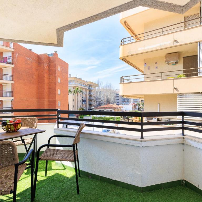 AURA Apartment - Apartment - 8