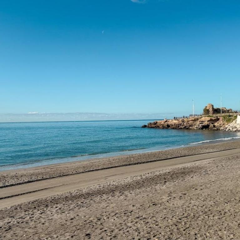 Medina Blue Nerja - Apartamento de 2 dormitorios - 32