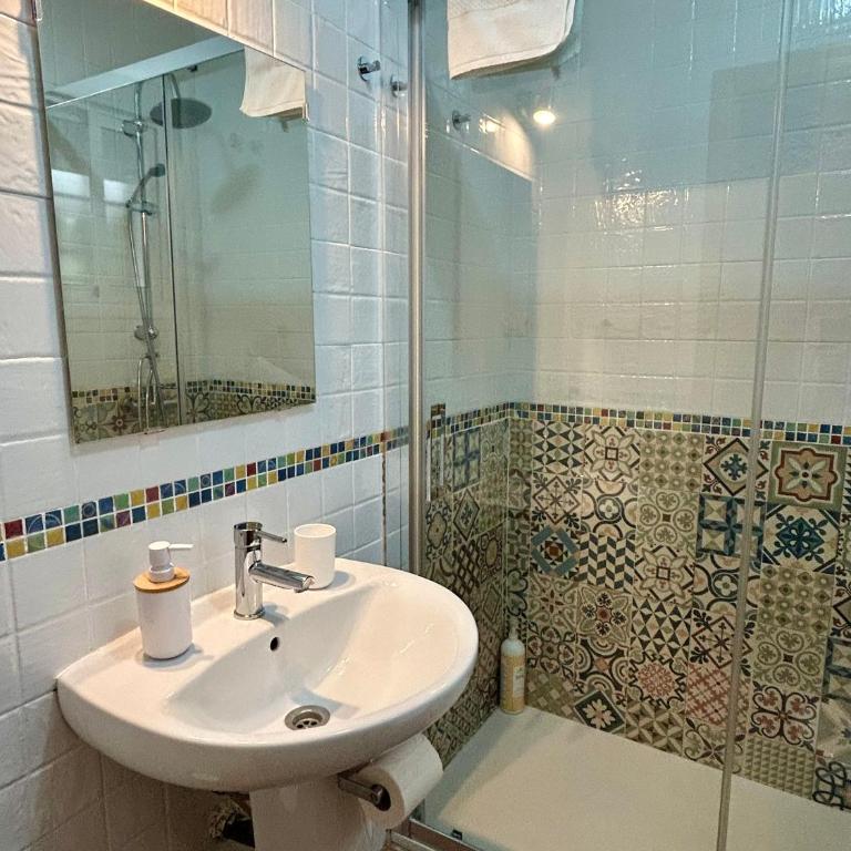 Green Duplex MM City Center - Apartamento de 1 dormitorio - 14