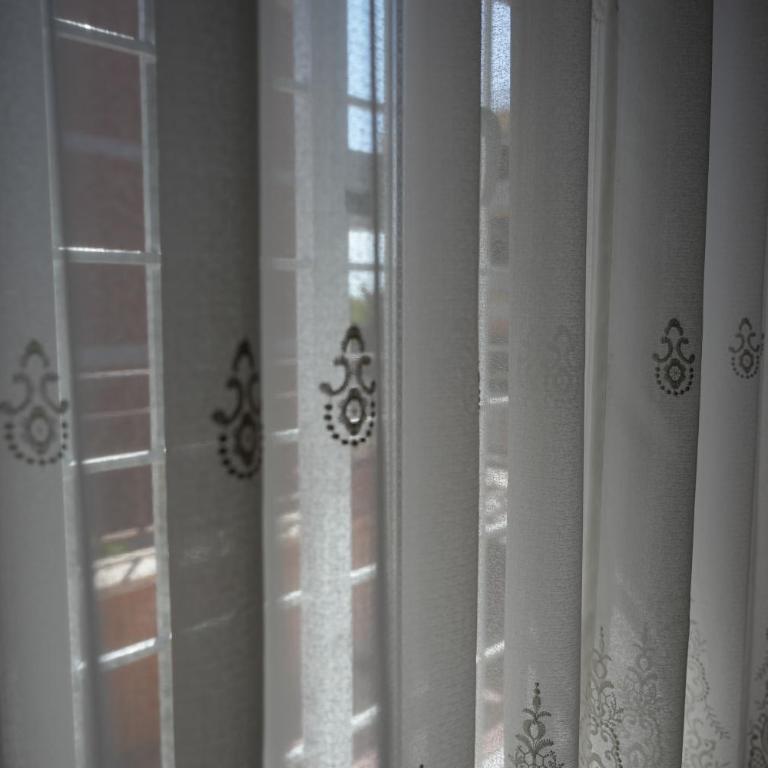 Torre Angela House - Appartamento con 2 Camere da Letto - 4