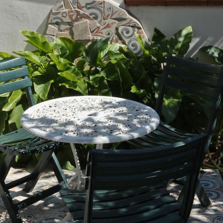 Le Dimore del Sole Capriccioli apartment - Casa Vacanze - 17