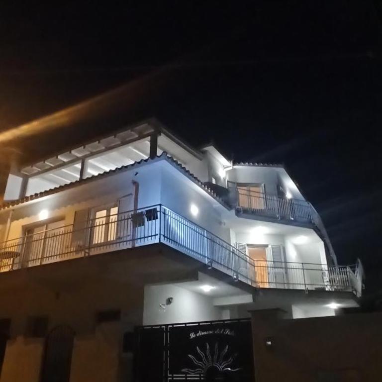 Le Dimore del Sole Tavolara apartment - Appartamento con 1 Camera da Letto - 13