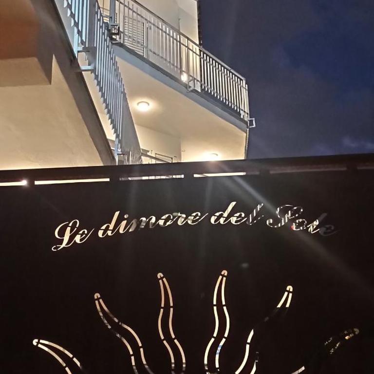 Le Dimore del Sole Tavolara apartment - Appartamento con 1 Camera da Letto - 12