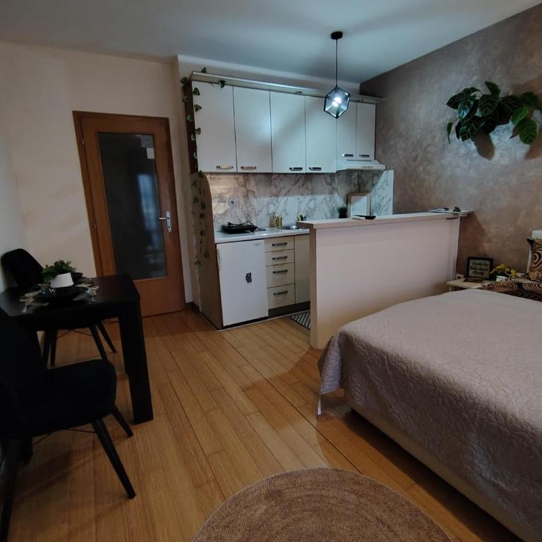 BG apartman - Apartman - 43