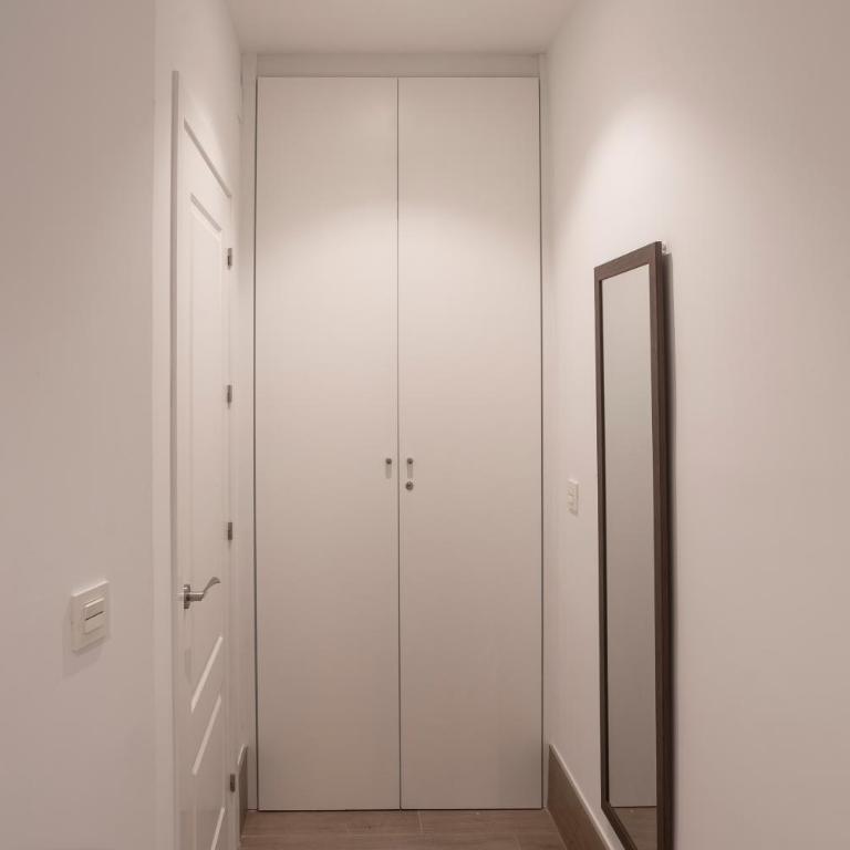 Home2Book Comfy Central Apartment Seville Heart - Apartamento de 2 dormitorios - 41