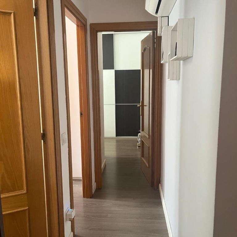 Apartment - Ampolla - Apartamento de 1 dormitorio - 2