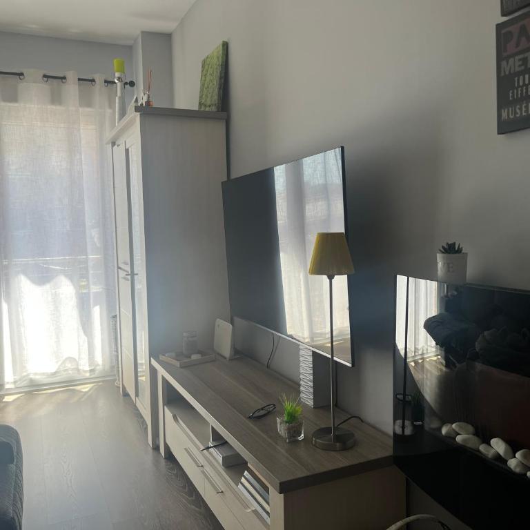 Apartment - Ampolla - Apartamento de 1 dormitorio - 5